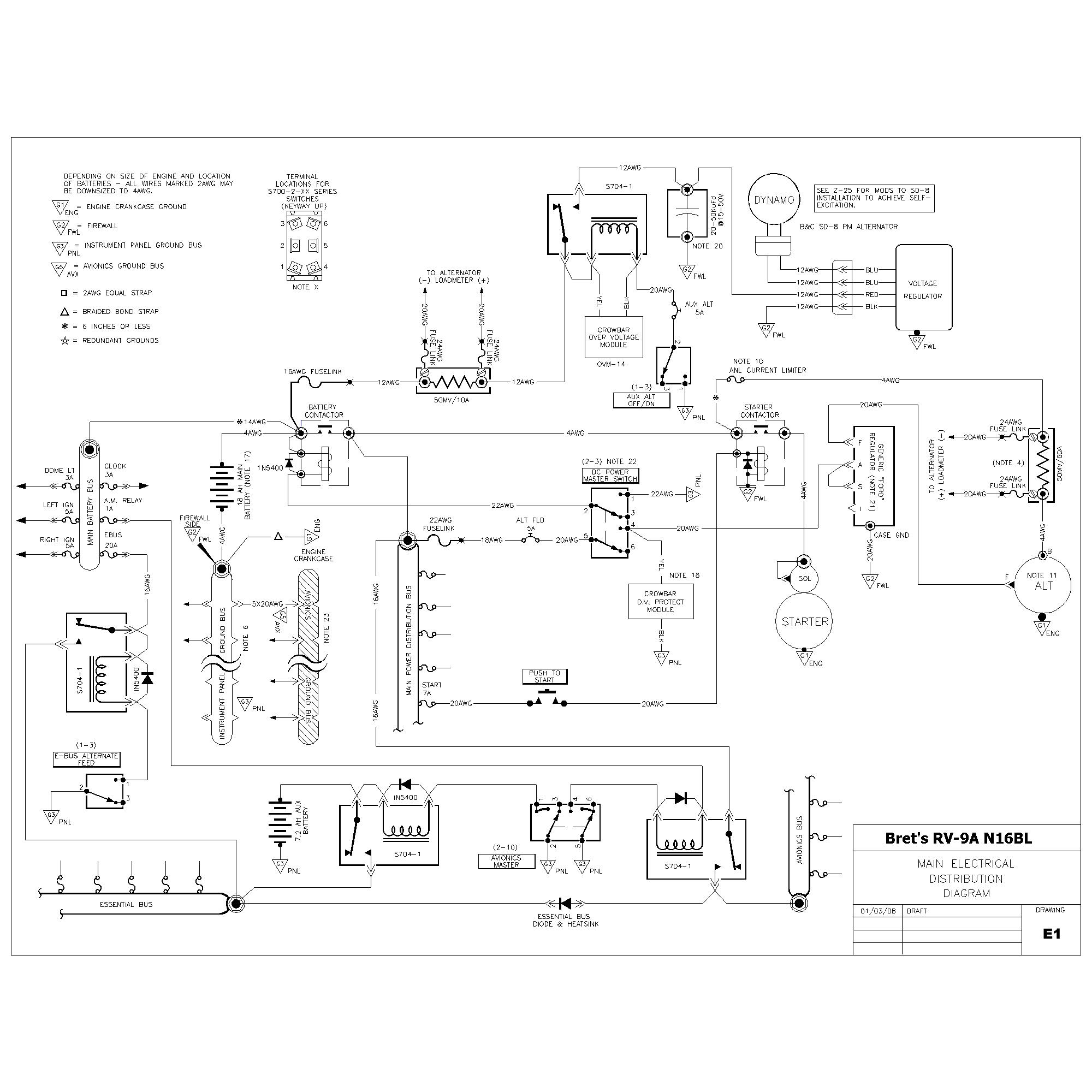 Main%20Power%20Distribution%20010308